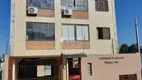 Foto 3 de Apartamento com 2 Quartos à venda, 91m² em Salgado Filho, Gravataí
