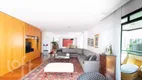Foto 10 de Apartamento com 4 Quartos à venda, 220m² em Luxemburgo, Belo Horizonte