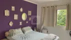 Foto 14 de Apartamento com 2 Quartos à venda, 74m² em Tibery, Uberlândia