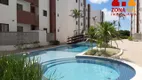 Foto 4 de Apartamento com 2 Quartos à venda, 59m² em Cuiá, João Pessoa