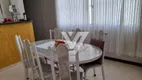 Foto 7 de Apartamento com 3 Quartos à venda, 130m² em Centro, Sorocaba