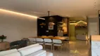 Foto 7 de Cobertura com 4 Quartos à venda, 263m² em Joao Paulo, Florianópolis