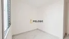 Foto 7 de Apartamento com 1 Quarto à venda, 32m² em Imirim, São Paulo