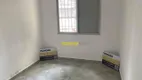 Foto 36 de Apartamento com 3 Quartos à venda, 73m² em Tatuapé, São Paulo