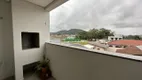 Foto 9 de Apartamento com 2 Quartos à venda, 60m² em Chico de Paulo, Jaraguá do Sul