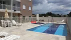 Foto 50 de Apartamento com 2 Quartos à venda, 75m² em VILA SANTA LUZIA, São Bernardo do Campo