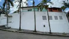 Foto 62 de Casa com 3 Quartos à venda, 320m² em Itaguaçu, Florianópolis