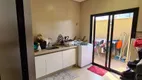 Foto 79 de Casa de Condomínio com 4 Quartos à venda, 390m² em Jardim Olhos d Agua, Ribeirão Preto