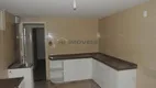 Foto 21 de Casa com 3 Quartos para alugar, 244m² em Ininga, Teresina