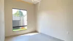 Foto 11 de Casa com 2 Quartos à venda, 150m² em Papagaio, Feira de Santana