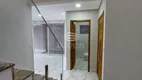 Foto 2 de Casa de Condomínio com 3 Quartos à venda, 133m² em Morada dos Nobres, Taubaté