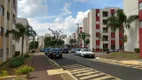 Foto 30 de Apartamento com 2 Quartos à venda, 60m² em Condomínio Parque dos Pássaros, Valinhos