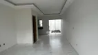 Foto 2 de Sobrado com 3 Quartos à venda, 103m² em Novo Mundo, Uberlândia