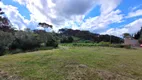 Foto 5 de Lote/Terreno à venda em Mato Preto, São Bento do Sul