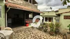 Foto 10 de Casa com 6 Quartos à venda, 300m² em Fonseca, Niterói