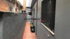 Foto 8 de Casa com 2 Quartos à venda, 93m² em Móoca, São Paulo