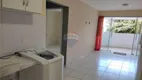 Foto 17 de Apartamento com 2 Quartos à venda, 57m² em Cotovelo, Parnamirim