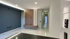 Foto 8 de Casa com 3 Quartos à venda, 90m² em Ancuri, Itaitinga