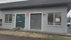 Foto 2 de Ponto Comercial para alugar, 66m² em Costa E Silva, Joinville