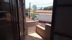 Foto 12 de Casa com 3 Quartos à venda, 150m² em Antares, Londrina