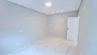 Foto 11 de Apartamento com 2 Quartos à venda, 73m² em Boqueirão, Santos