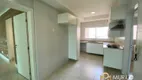 Foto 6 de Apartamento com 4 Quartos para alugar, 190m² em Jardim das Colinas, São José dos Campos