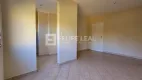 Foto 3 de Apartamento com 3 Quartos à venda, 72m² em Forquilhinhas, São José