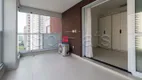 Foto 15 de Apartamento com 1 Quarto à venda, 56m² em Paraíso, São Paulo