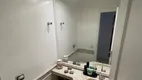 Foto 18 de Apartamento com 4 Quartos à venda, 180m² em Moema, São Paulo