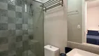 Foto 22 de Apartamento com 3 Quartos à venda, 170m² em Vitória, Salvador