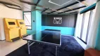 Foto 26 de Apartamento com 1 Quarto para alugar, 20m² em Vila Mariana, São Paulo