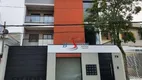 Foto 11 de Apartamento com 2 Quartos à venda, 42m² em Vila Formosa, São Paulo