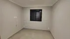 Foto 11 de Apartamento com 3 Quartos à venda, 103m² em Vila Mesquita, Bauru