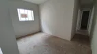 Foto 13 de Apartamento com 2 Quartos à venda, 44m² em VILA FAUSTINA II, Valinhos