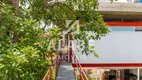 Foto 14 de Casa com 4 Quartos para venda ou aluguel, 400m² em Brooklin, São Paulo