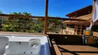 Foto 45 de Casa de Condomínio com 5 Quartos à venda, 560m² em Fazenda Palao Alpes de Guararema, Guararema