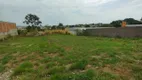 Foto 3 de Lote/Terreno à venda, 300m² em Setor Sul Jamil Miguel, Anápolis