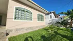 Foto 2 de Casa com 3 Quartos para alugar, 122m² em Campeche, Florianópolis