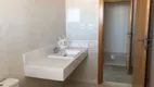 Foto 77 de Apartamento com 4 Quartos à venda, 485m² em Ponta da Praia, Santos