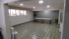 Foto 10 de Apartamento com 2 Quartos à venda, 102m² em Jardim Glória, Americana