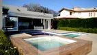 Foto 2 de Casa de Condomínio com 4 Quartos para venda ou aluguel, 420m² em Condominio Lago Azul Golf Clube, Aracoiaba da Serra