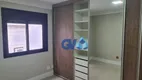 Foto 15 de Casa de Condomínio com 3 Quartos para venda ou aluguel, 183m² em Ponta da Praia, Santos