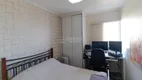 Foto 48 de Apartamento com 3 Quartos à venda, 86m² em Vila Industrial, Campinas