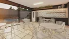 Foto 5 de Apartamento com 3 Quartos à venda, 59m² em Alberto Maia, Camaragibe