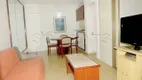 Foto 3 de Flat com 2 Quartos para alugar, 65m² em Jardim Paulista, São Paulo