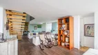 Foto 6 de Apartamento com 3 Quartos à venda, 239m² em Boa Viagem, Recife