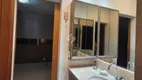 Foto 51 de Apartamento com 3 Quartos à venda, 113m² em Alvorada, Cuiabá