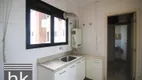 Foto 24 de Apartamento com 4 Quartos à venda, 217m² em Campo Belo, São Paulo