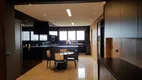 Foto 14 de Apartamento com 4 Quartos à venda, 370m² em Vila Sofia, São Paulo