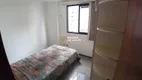 Foto 10 de Apartamento com 3 Quartos à venda, 108m² em Meireles, Fortaleza